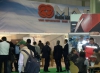 Indagra 2010