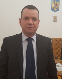 Cu hârtie de la ANI (din 2013), noul secretar de stat MADR și-a preluat portofoliul: „Vrem să reducem birocrația, cantitatea de hârtii, dacă ele își probează inutilitatea și irelevanța în raport cu cerințele PNDR”