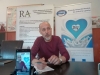 Cojocaru, (APRIL): Mă voi adresa Parlamentului. Voi cere ca industria laptelui să iasă de sub incidența celor 51% din Legea 150/2016! Vom ajunge să purtăm 51 la sută chiar și pe tricouri!