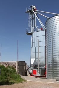 Noi oportunități de afaceri cu Programul Agrotechnologie din Finlanda