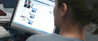 APRDP EXTINDE COMUNICAREA ONLINE