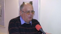 Un „as” al culturii grâului previzionează finalizarea coacerii în 2019. Nu vă așteptați la asta