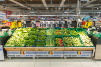 Obiceiurile alimentare ale românilor, dictate de rețelele de socializare