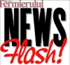 Newsflash Guvern: Ajutor de minimis, respectiv schemă de ajutor social pentru asigurarea serviciilor silvice pentru fondul forestier proprietate privată a persoanelor fizice și juridice