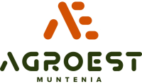 Povestea Agro-Est Muntenia continuă!
