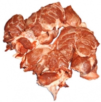 Preț record la carnea de porc în China