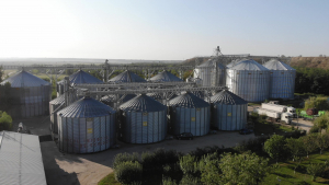 CONCORDE, un proiect pentru promovarea și asigurarea respectării bunelor practici în comerțul cu cereale