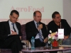 Achim Irimescu: 4,5 milioane de oi pot fi exportate anual din România. Peste 100.000 de ovine, pregătite de plecare către Iordania în luna septembrie