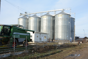 Sectorul agroalimentar, victimă colaterală a războiului din Ucraina. AAC solicită autorităților măsuri de protejare