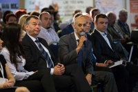 Meat &amp; Milk 2016! Dezbatere: Mulți am fost, puțini am rămas, ce va fi mâine?