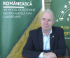 Agricultura românească, împovărată