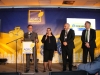 Ricky Stein, AgroConcept: „Nu vreau ca întreaga agricultură românească să fie doar în mâinile câtorva fermieri. Nu ne dorim să convingem doar producătorii agricoli mari, ci și pe cei mici că le putem fi parteneri”