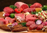 România exportă în jur de 100.000 de tone de carne