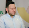 Afacere de familie dusă mai departe de un tânăr ambițios