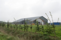 Noi scheme de sprijin pentru crescătorii de bovine, ovine/caprine și pentru sectorul legume-fructe și cartofi