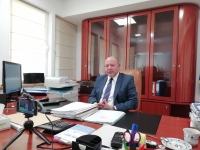 Agricost și Al Dahra nu au informat ADS cu privire la relația contractuală dintre cele două și care vizează exploatarea terenului arabil din IMB, confirmată de autoritatea de concurență