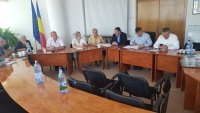 Daniel Botănoiu despre interzicerea neonicotinoidelor: „România va milita pentru o alternativă foarte clară, pentru că nu putem lăsa cinci milioane de hectare să fie afectate”