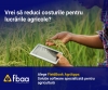 FieldBook AgriApps – noua soluție software specializată pentru agricultura de precizie