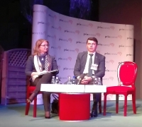 „Din 2020, bugetul pe agricultură va fi total schimbat”, Emil Dumitru, Pro Agro. Doar 0,5% din fermierii români înregistrați la APIA lucrează suprafețe de peste 100 de hectare
