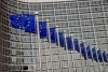 „Gaura” din bugetul PAC 2021-2017 - 27,4 miliarde euro (Farm Europe). CE propune o reducere moderată a finanțării pentru PAC de circa 5 la sută. Fermierii spun 4,5% scădere