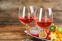 Noi tulpini de drojdie care permit vinificatorilor să îmbunătățească caracterul floral al vinurilor lor