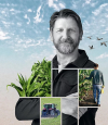 Utilizarea soluțiilor de biocontrol în UE