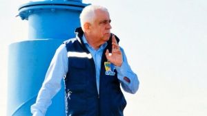 Mână criminală în cazul prezenței pestei porcine africane în Teleorman?