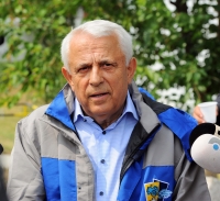 Petre Daea, bășcălie discretă pe tema lozului Fermierul, produs al Loteriei Naționale: „Pentru mine, este o mare bucurie că, iată, ne caută lumea și în cutia aceea unde este norocul”