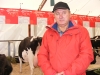 Nicușor Șerban, Holstein RO: „Dacă Ministerul Agriculturii nu ne poate da banii, măcar să ne ajute cu acele adeverințe, să ne luăm noi banii, să plătim noi dobândă, dar să ne putem face achizițiile”
