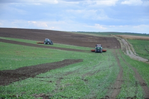 456 milioane euro, suma autorizată la plată de AFIR în anul financiar 2020