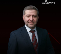Robert Lisenche se alătură echipei Agxecutive