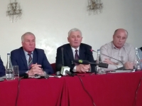 Fermierii mari din LAPAR se plâng că nu a fost rezolvată încă problema plăților pentru bunăstarea la animale