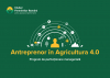 „Antreprenor în Agricultura 4.0”, un program de perfecționare managerială lansat de Clubul Fermierilor Români