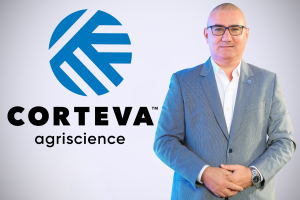 Jean Ionescu, personalitate importantă a mediului de afaceri românesc