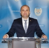 Trufin: „Voi finaliza prima etapă de pregătire a fermierilor botoșăneni pentru accesarea măsurilor din Programul Național de Dezvoltare Rurală”