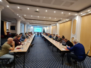 Noi cooperative agricole s-au alăturat UNCSV