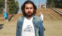 Tânărul ploieștean care a dat dovadă de patriotism – a cumpărat o fermă de la doi spanioli tocmai în Mehedinți