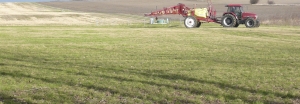Măsurile UE privind protecția plantelor, progrese limitate