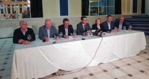 PS PAC post 2020, construcție fără fermieri