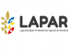 Informare LAPAR