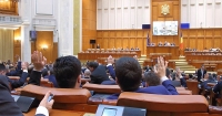 Soluția legală la eventualele divergențe dintre statul român și Comisia Europeană pe fondurile gestionate de AFIR