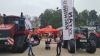 Titan Machinery vă invită la IndAgra 2018