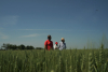 Cooperativele agricole sunt ale fermierilor și așa trebuie să rămână!