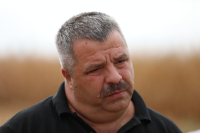 Noile tehnici genomice (NGT) dincolo de controverse
