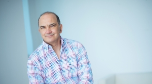 Comunicarea cu fermierii, adaptată la noua realitate