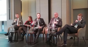Se cunoaște totalul populației pe care România o poate hrăni