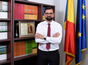 Adrian Chesnoiu anunță buget consistent pentru susținerea fermierilor români și a produselor românești, în 2022
