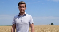 Agricultura, brățară de aur pentru cine vrea