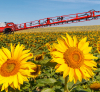 Utilizarea durabilă a produselor de protecție a plantelor