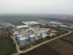 APIA primește Cereri de plată pentru Bunăstarea animalelor